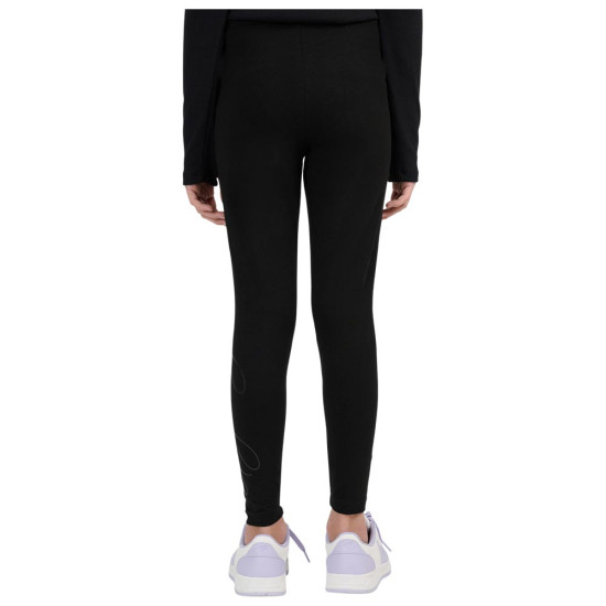 4F TIGHTS